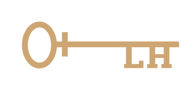 Lael key icon