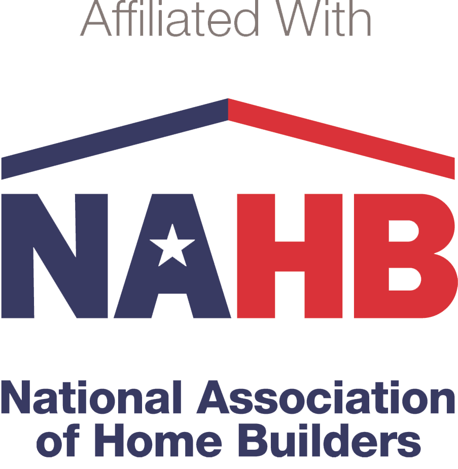 NAHB association of home builders