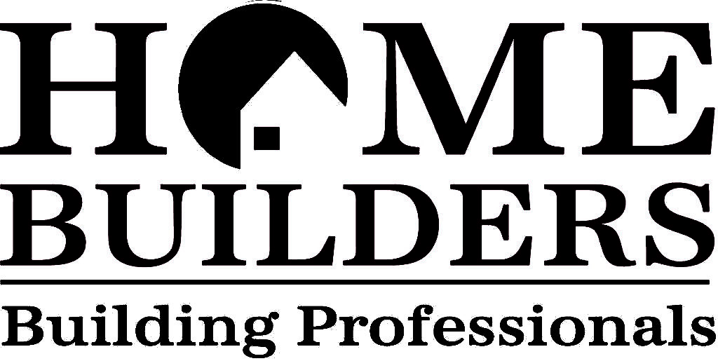 Home builders association of building professionals