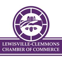Lewisville-Clemmons Chamber of Commerce
